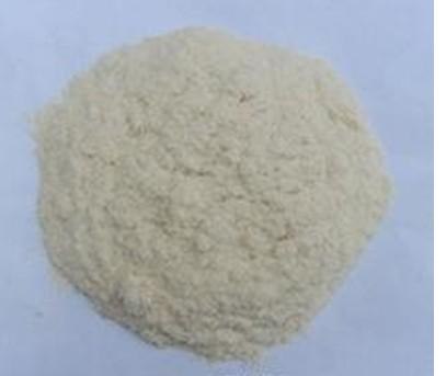 木膠粉應用