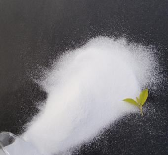 木膠粉供應商